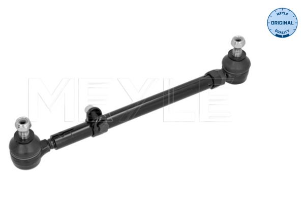 MEYLE 016 030 6128 Tie rod