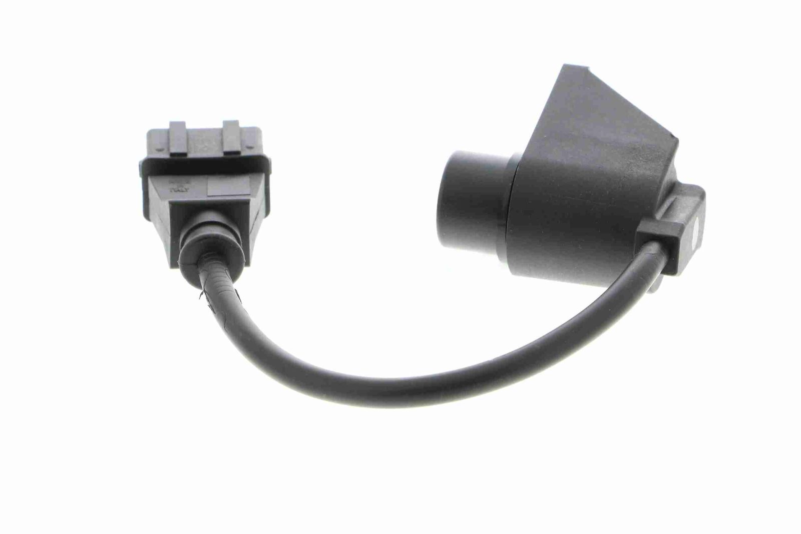 Sensor, ignition pulse-5