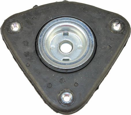 METZGER AUTOTEILE 6490090 Suspension strut support mount