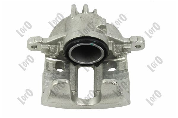 ABAKUS 131-04-566 Brake caliper