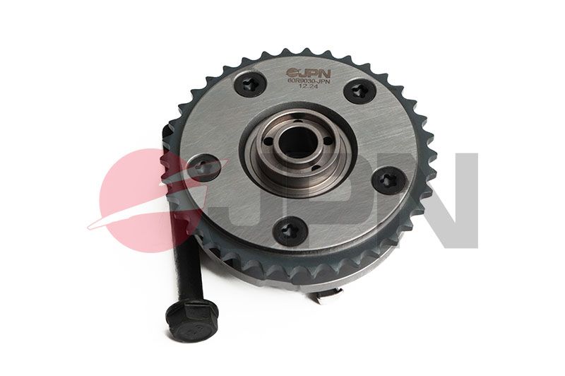 JPN 60R9030-JPN Camshaft adjuster