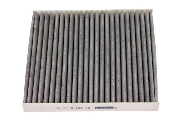 MAXGEAR 26-1040 Filter, cabin air