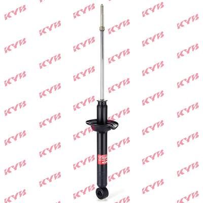 KYB 341056 Shock absorber