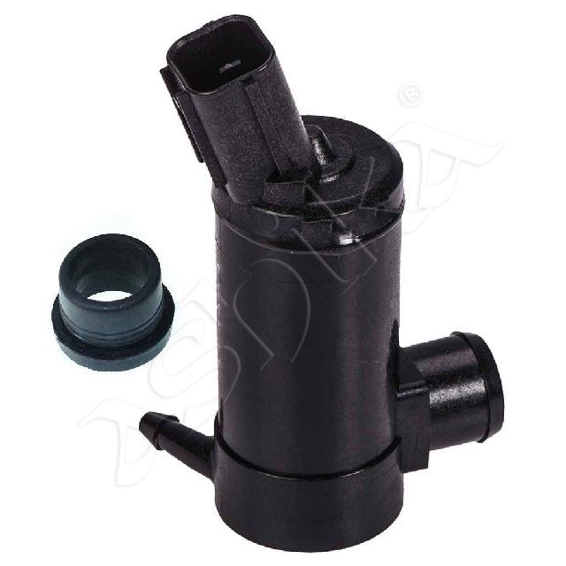 Washer Fluid Pump, window cleaning