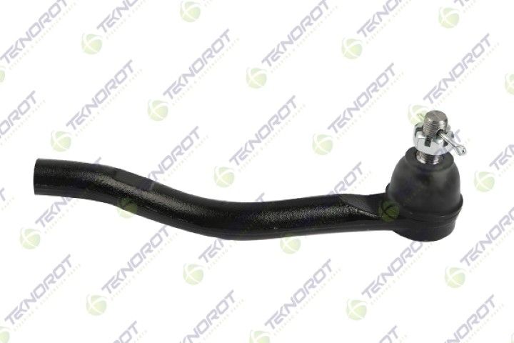 TEKNOROT H-121 Tie rod end