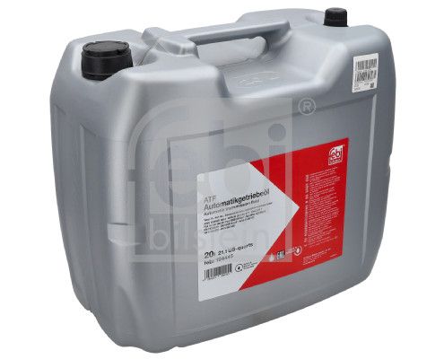 FEBI BILSTEIN 194445 Transmission oil
