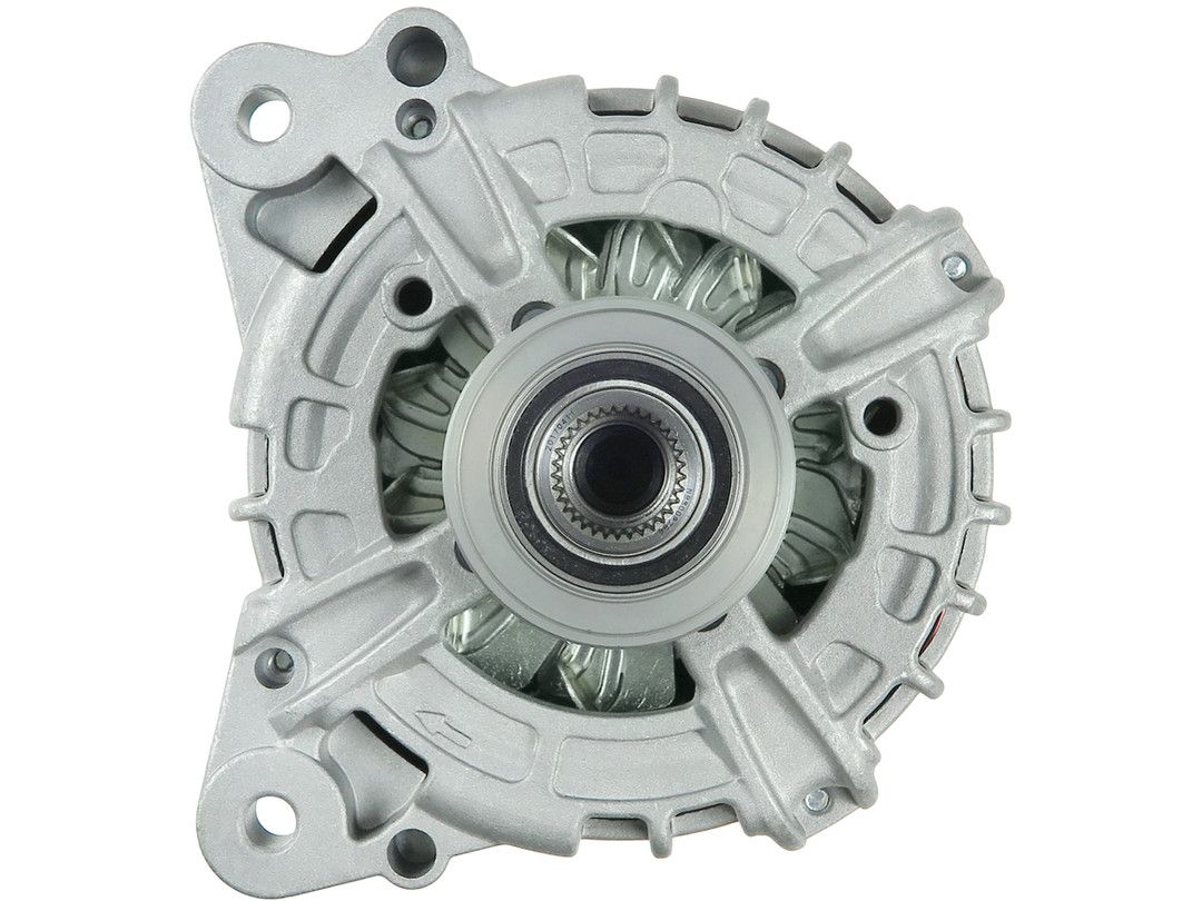 AS-PL A0576S Alternator
