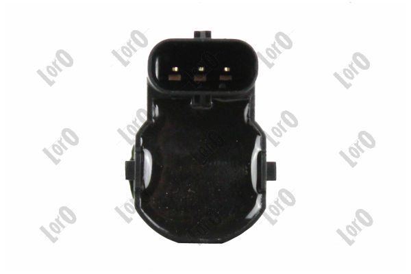 Sensor, park distance control-2