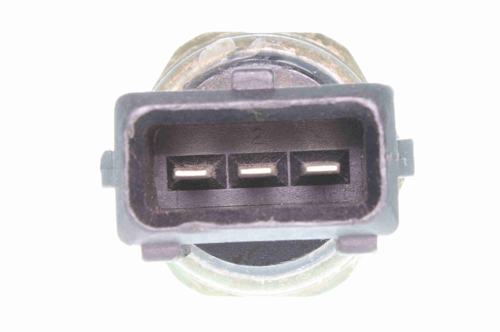 Pressure Switch, air conditioning-1