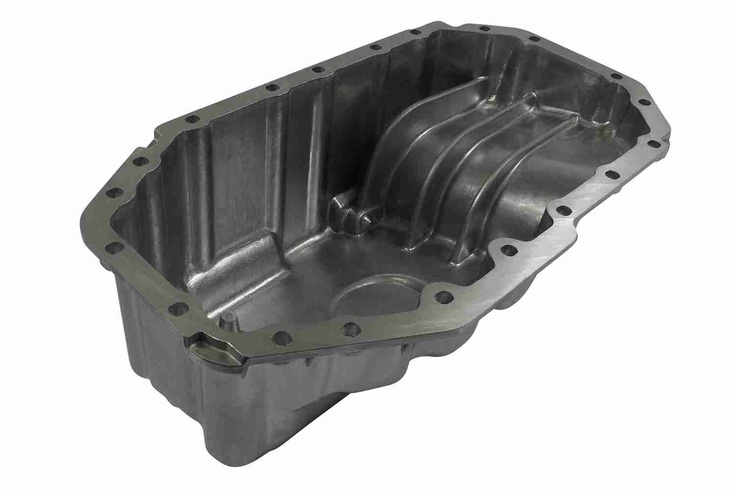 Oil Sump