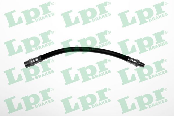 LPR 6T46878 Brake hose