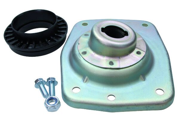 MAXGEAR 72-4658 Repair kit, suspension strut support mount