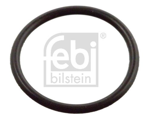 FEBI BILSTEIN 103836 Seal ring, nozzle holder