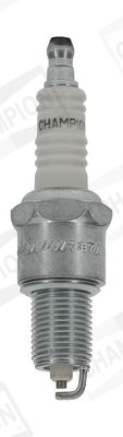 CHAMPION CCH405 Uždegimo žvakė