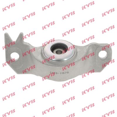 KYB SM5652 Suspension strut support mount