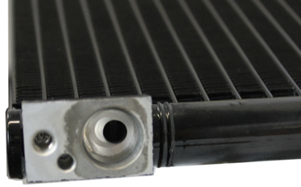 kondensatorius, oro kondicionierius-4