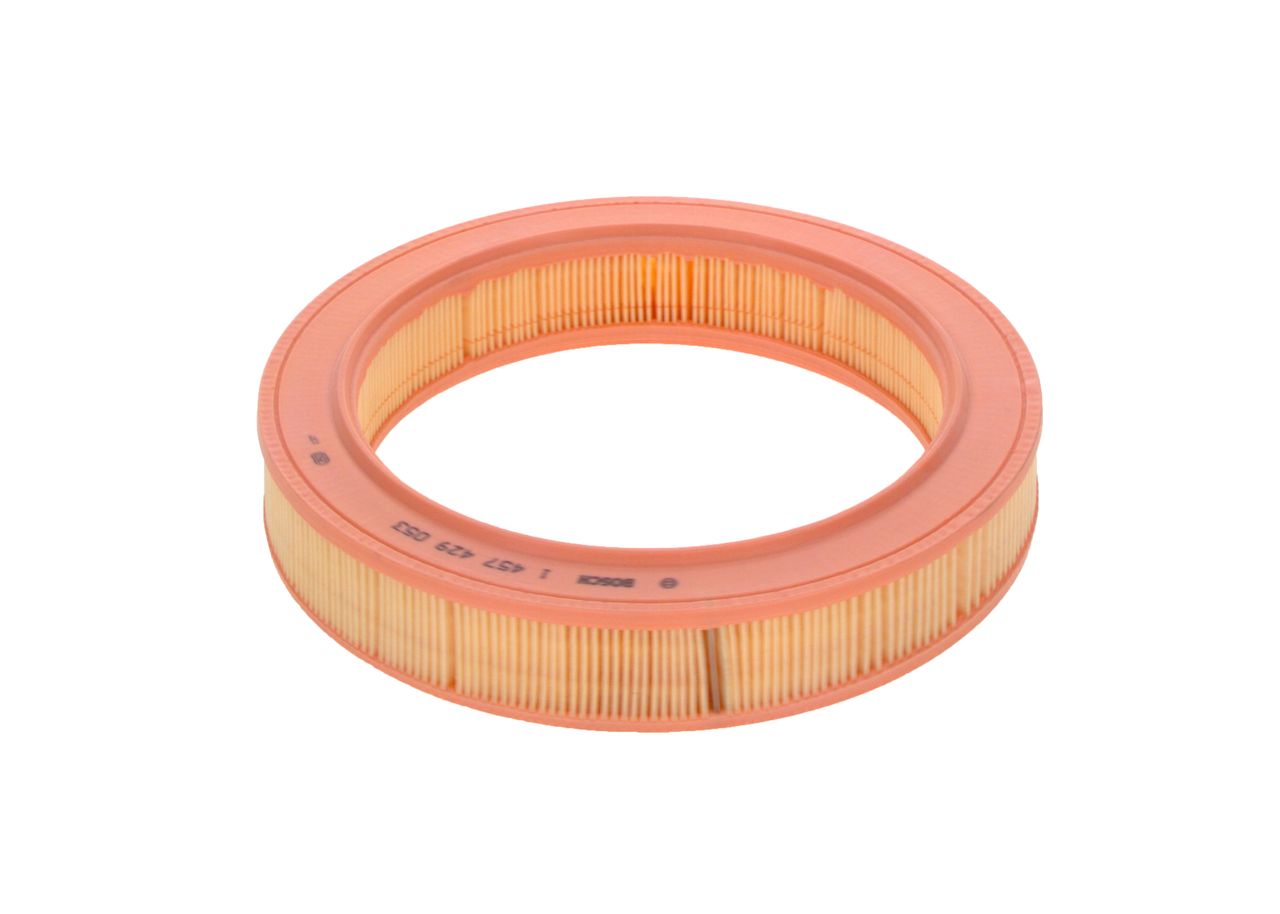 Air Filter-2