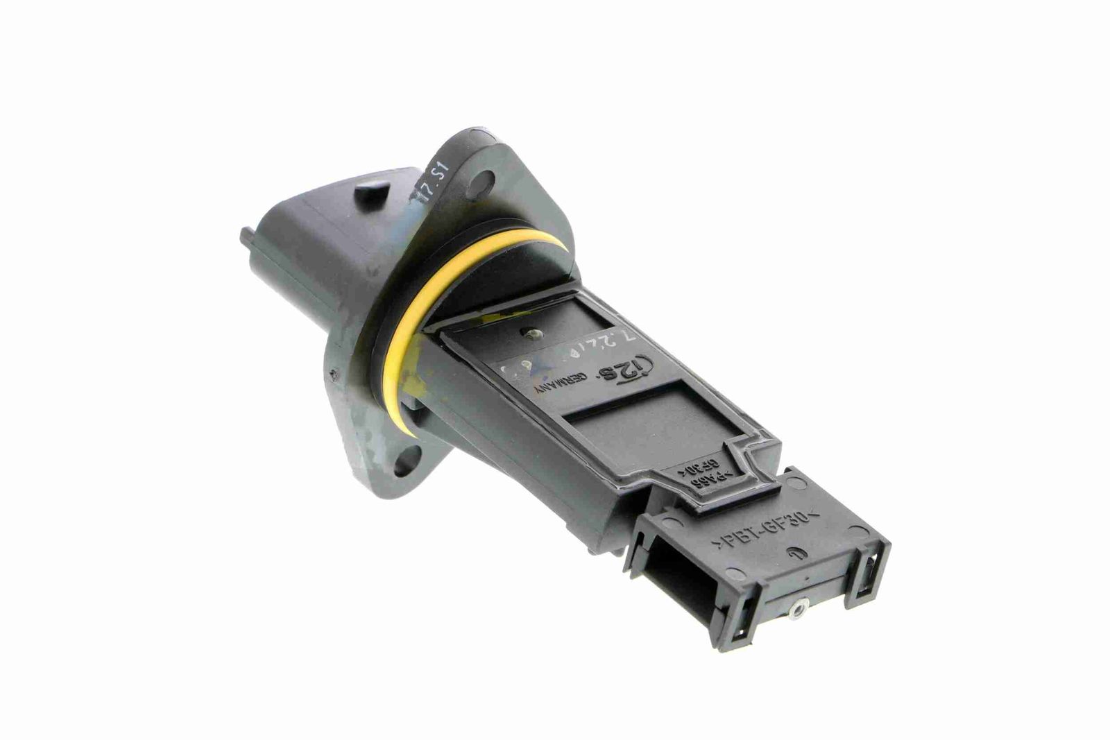 Mass Air Flow Sensor-3