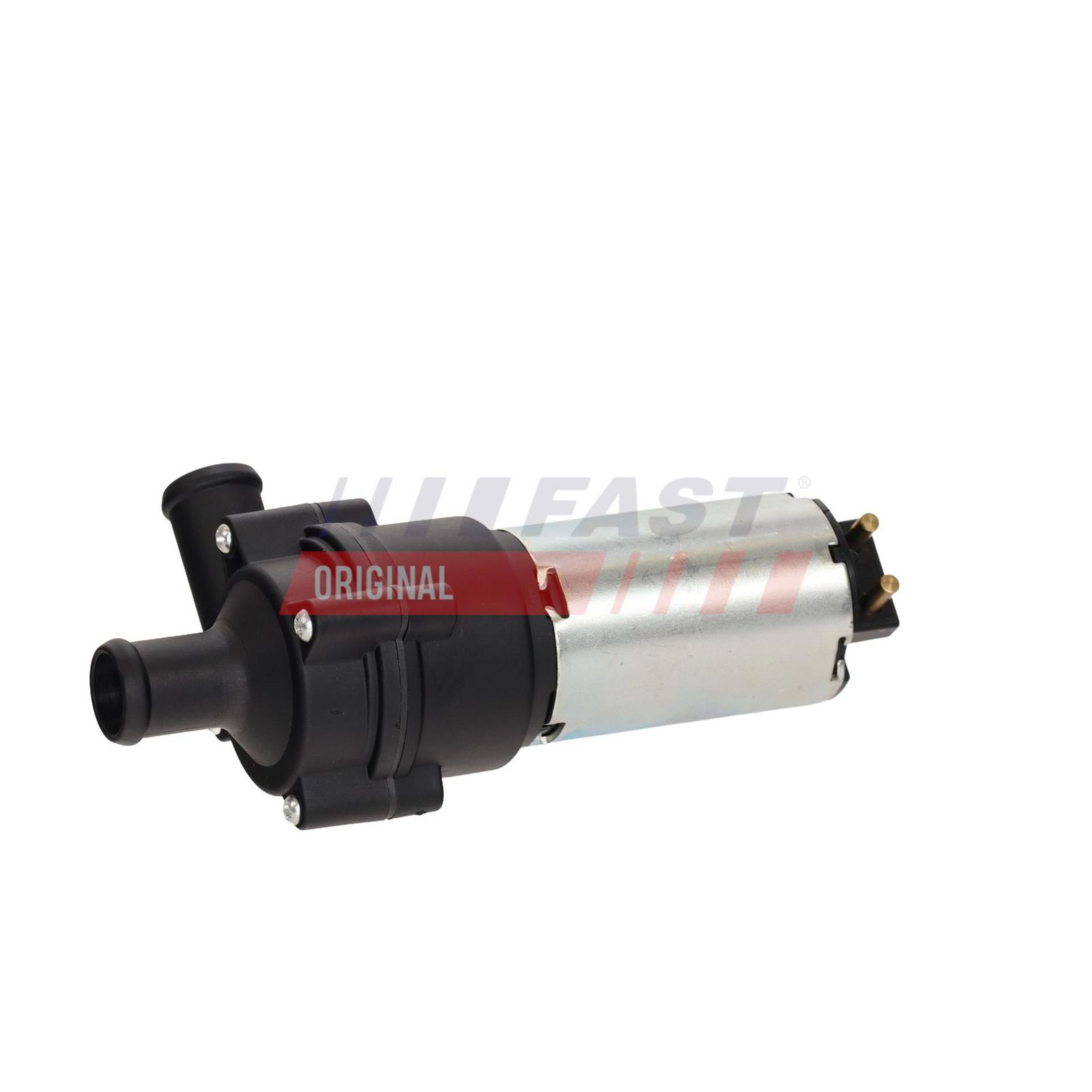 FAST FT03502 Auxiliary water pump (cooling water circuit)