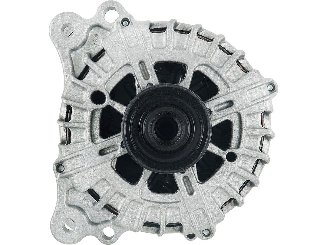 AS-PL A3490PR Alternator