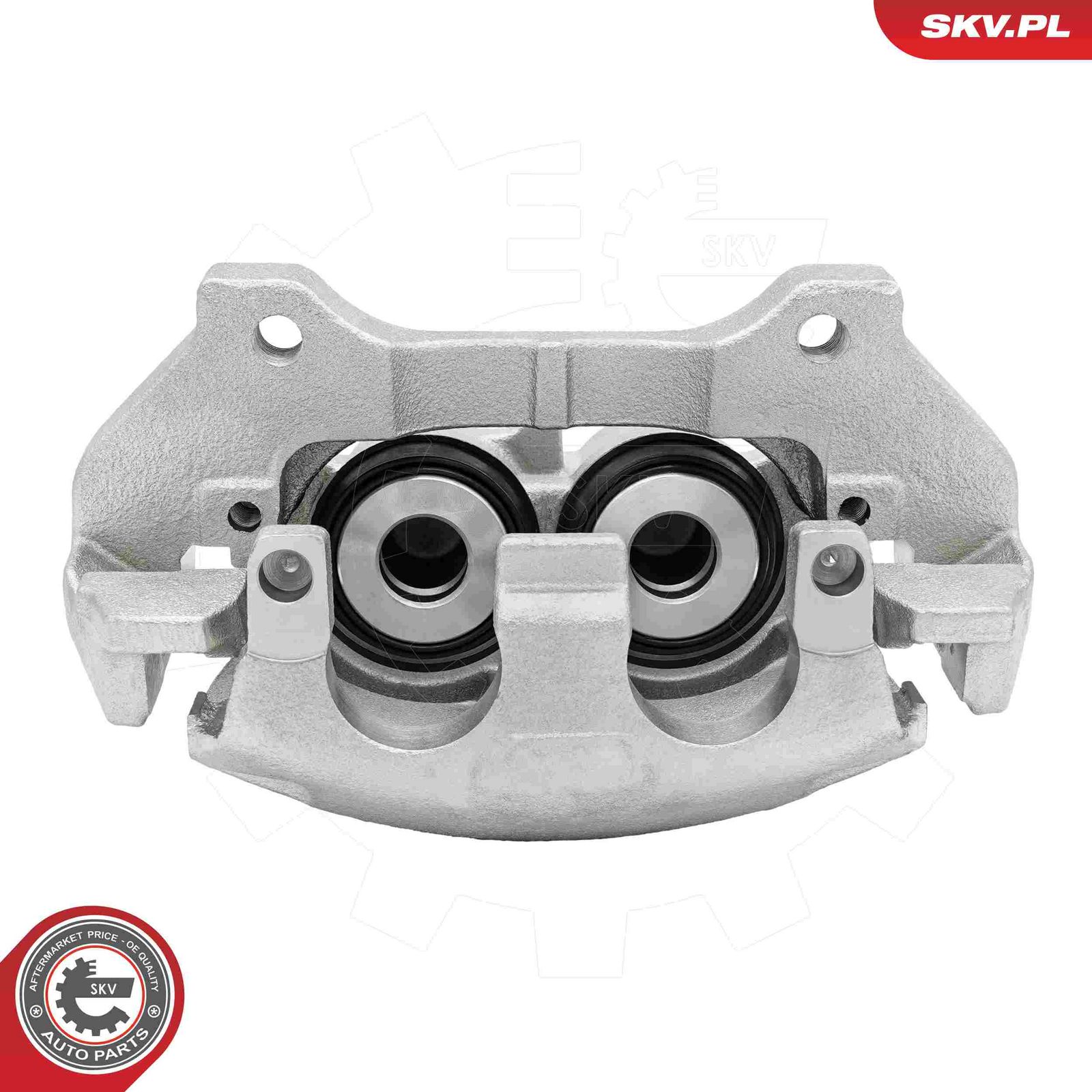Brake Caliper-5