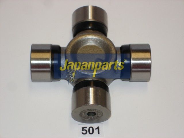 JAPANPARTS JO-501 Joint, propshaft