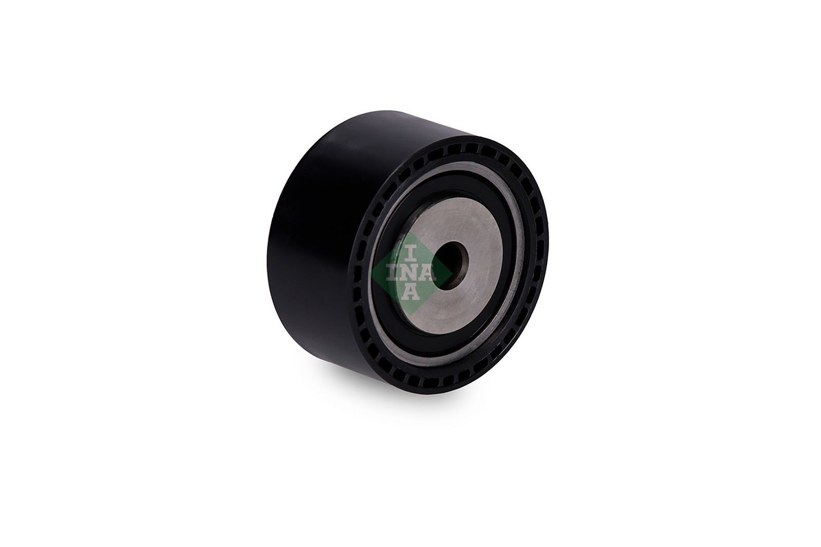 Deflection Pulley/Guide Pulley, timing belt-2
