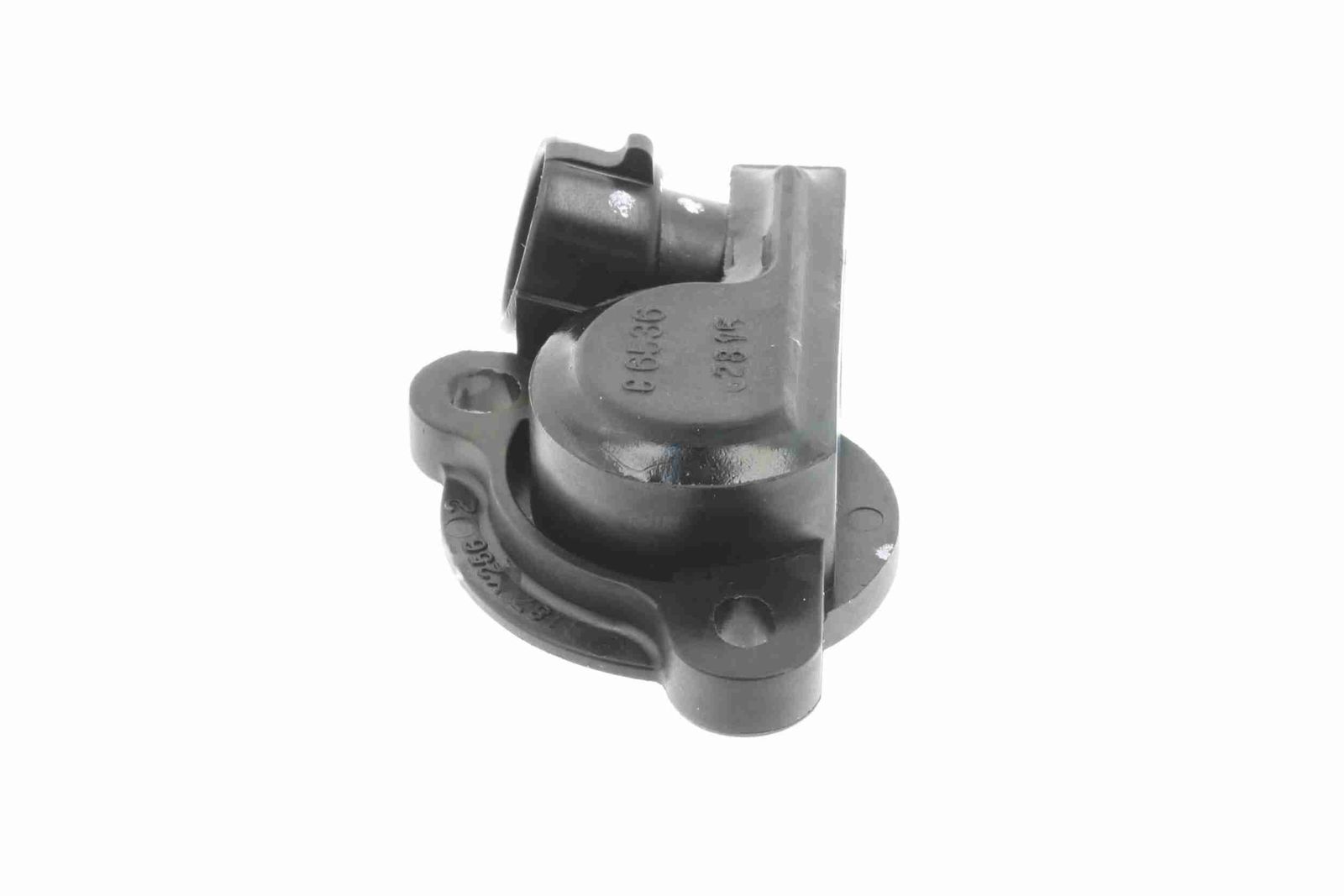 Sensor, throttle position-2