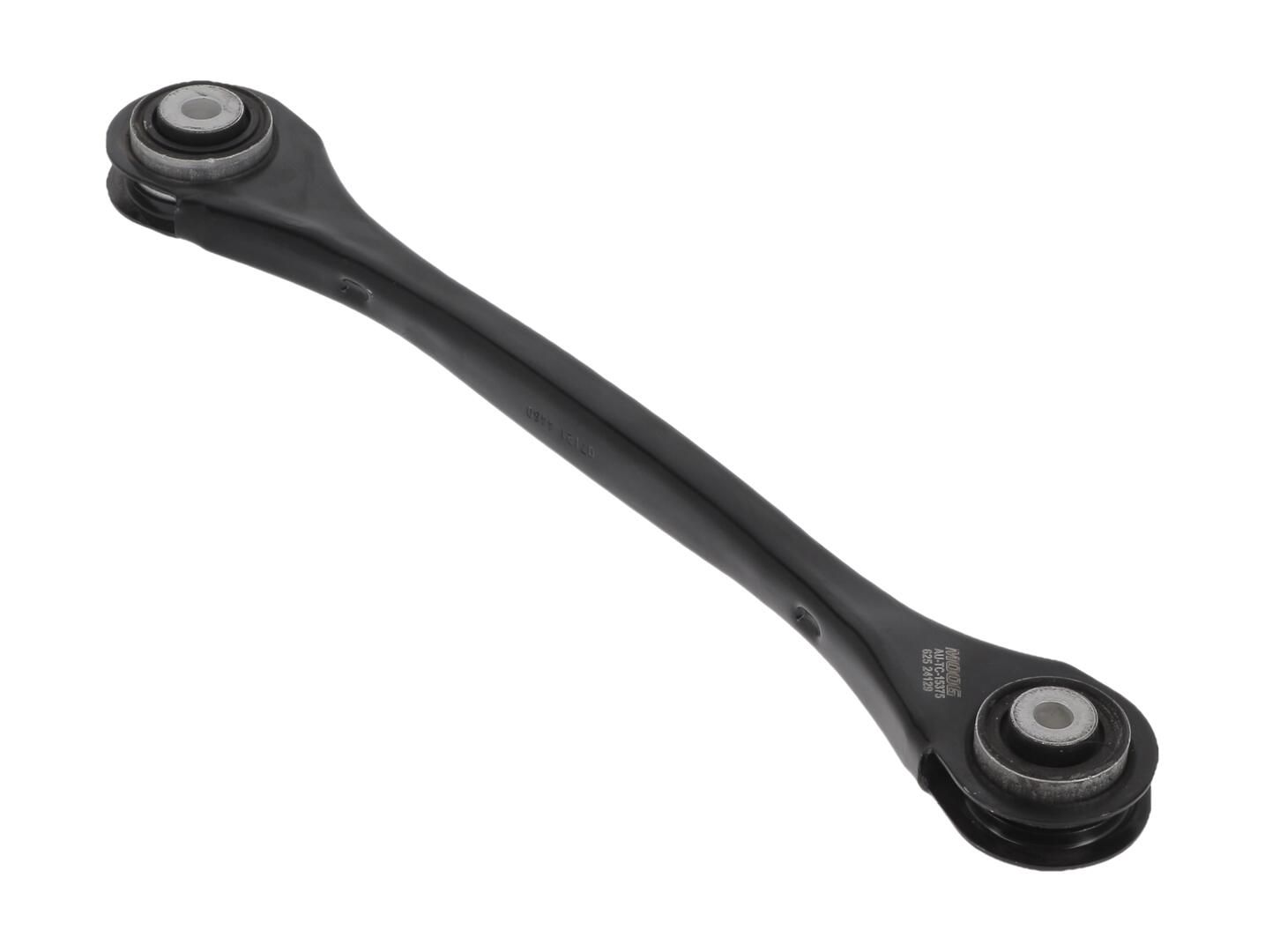 Control/Trailing Arm, wheel suspension-4