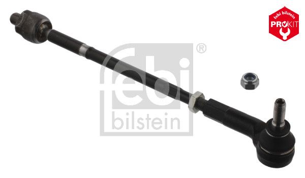 FEBI BILSTEIN 14170 Tie rod