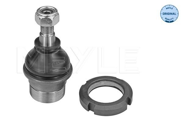MEYLE 016 010 0022 Ball joint