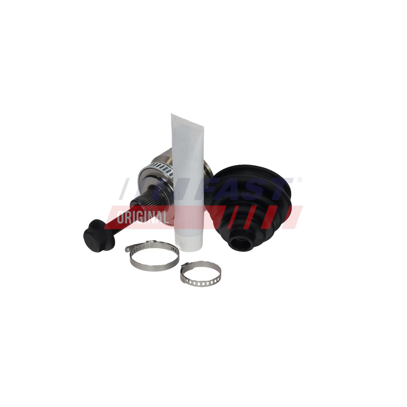 FAST FT01444 Joint kit, drive shaft
