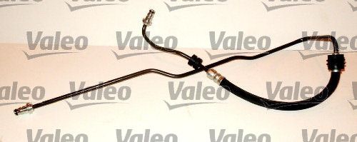 VALEO 804803 Clutch line
