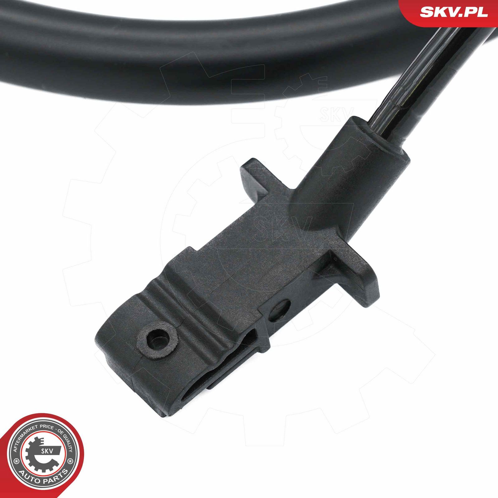 ESEN SKV 06SKV428 Sensor, wheel speed