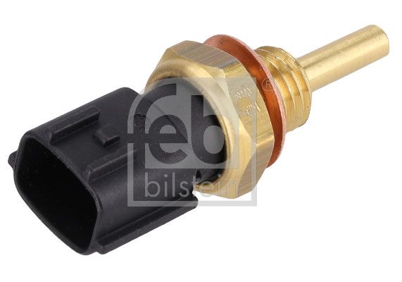Sensor, coolant temperature-1