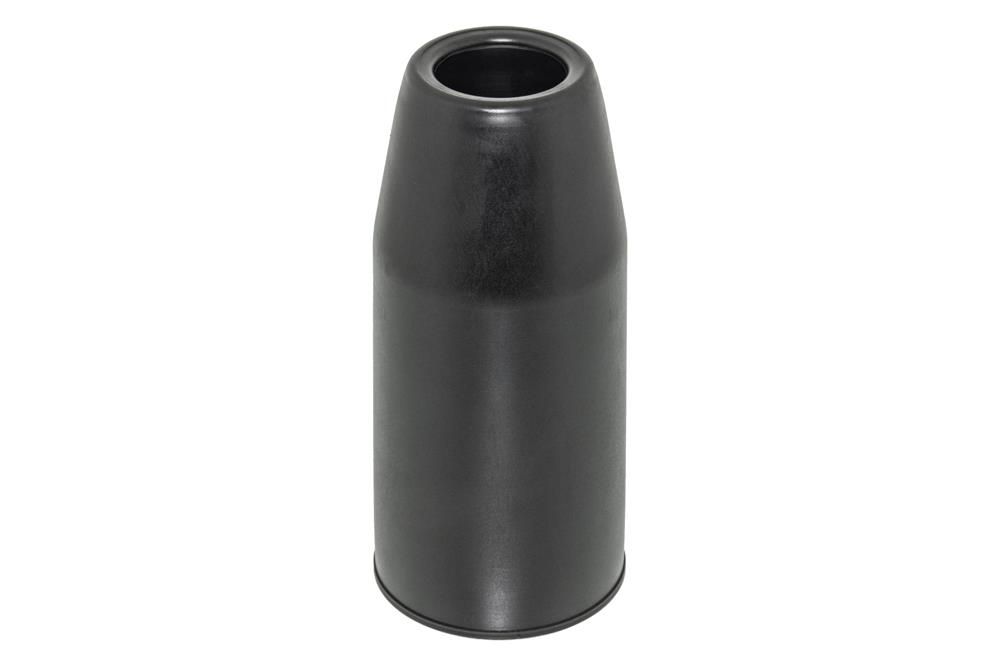 TOPRAN 115 942 Protective cap/bellow, shock absorber
