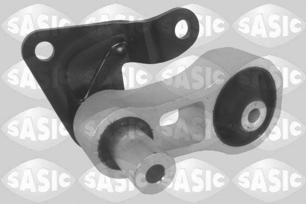 SASIC 2706029 Mounting, engine
