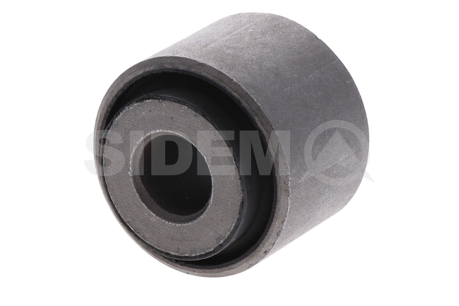 Mounting, control/trailing arm-4