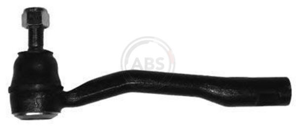 A.B.S. 230507 Tie rod end