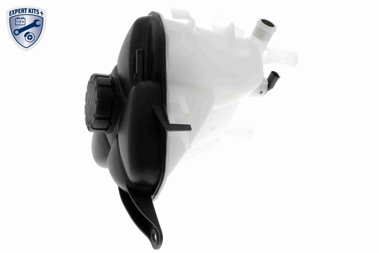 VAICO V30-9567 Expansion tank, coolant