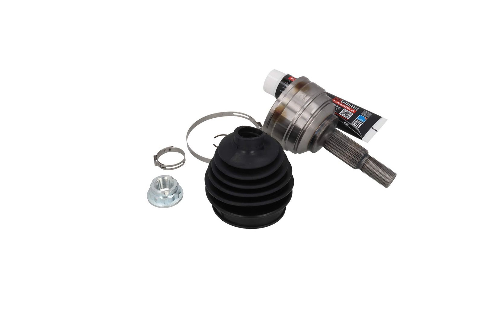 Joint Kit, drive shaft-1