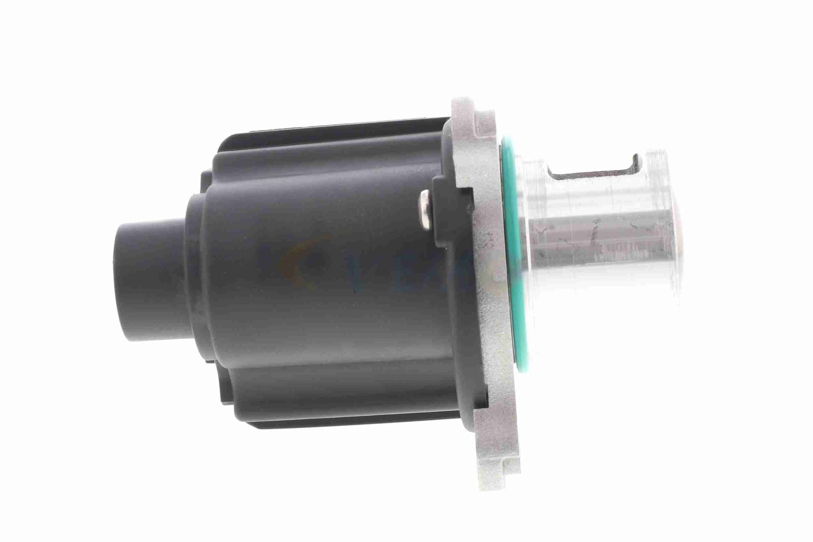 Valve, exhaust gas recirculation-5