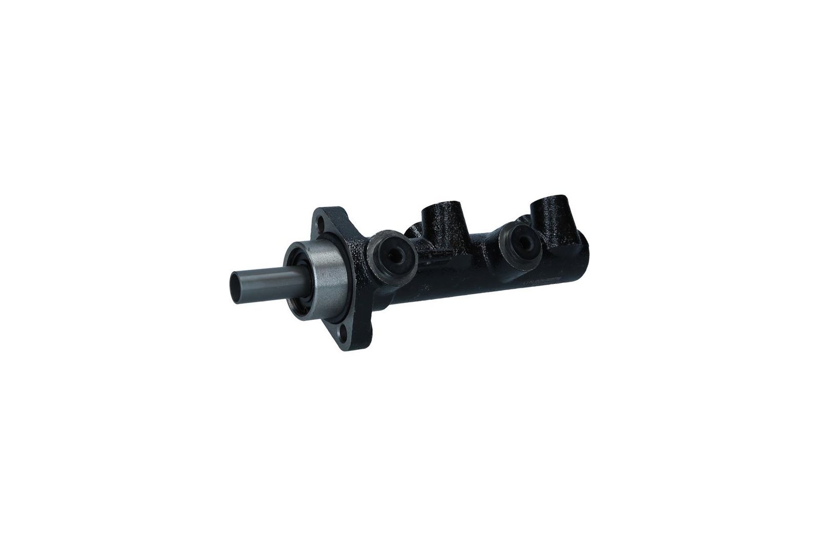 KAMOKA 1121116 Brake master cylinder