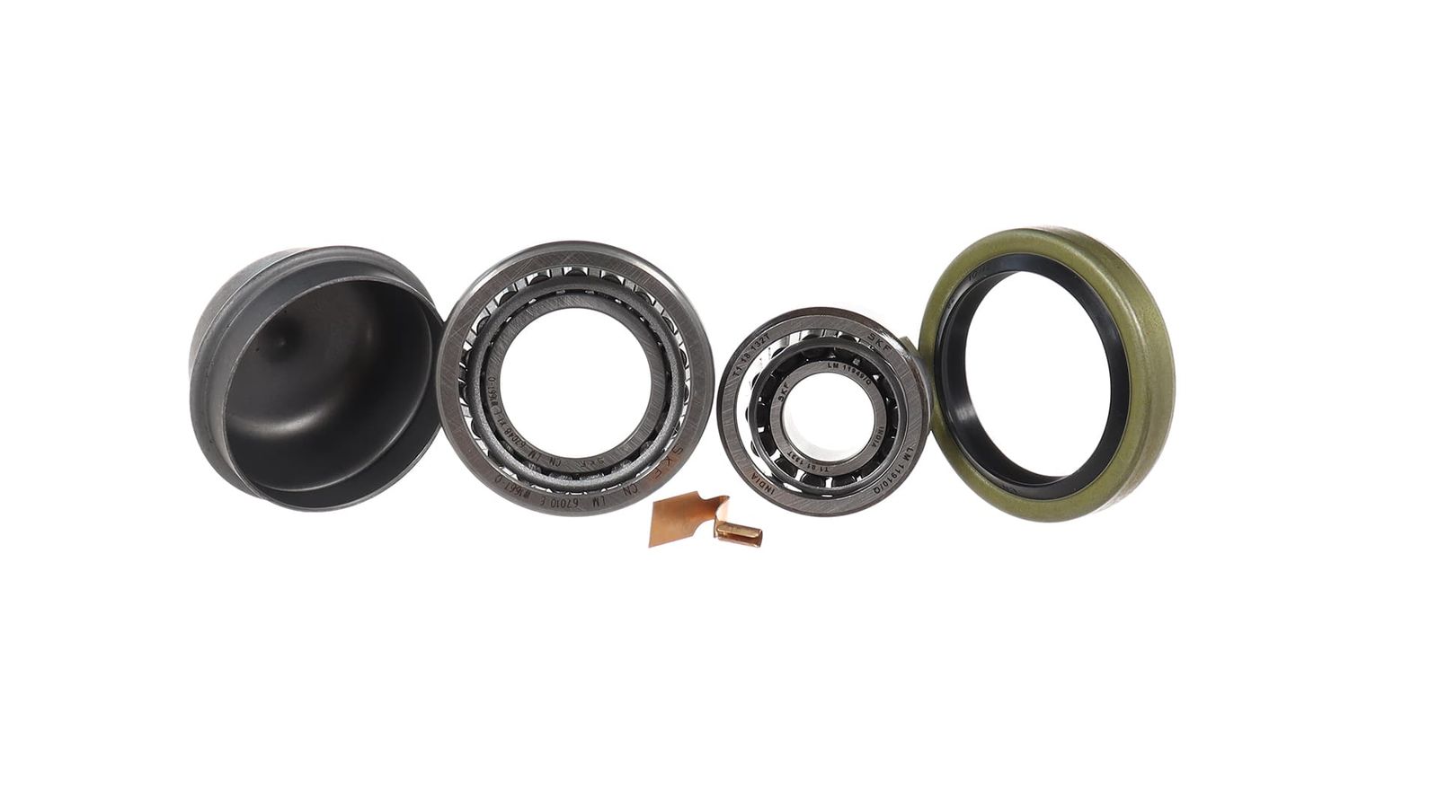 rato guolio komplektas-1