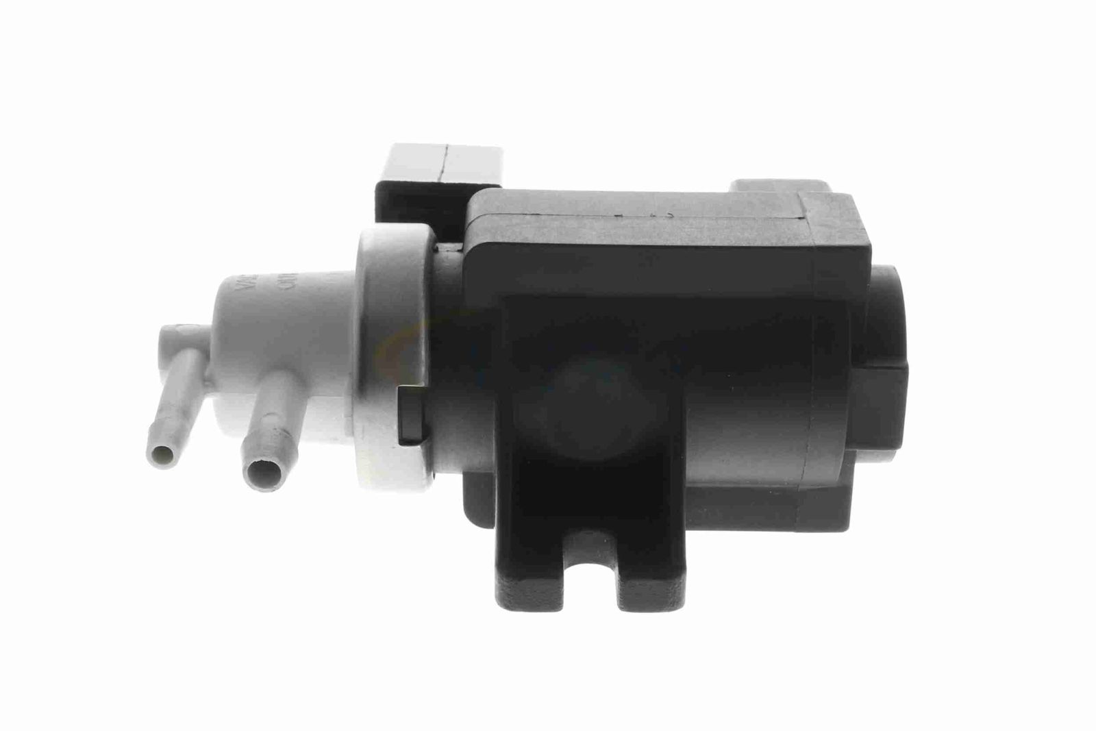 Pressure Converter, exhaust control-6