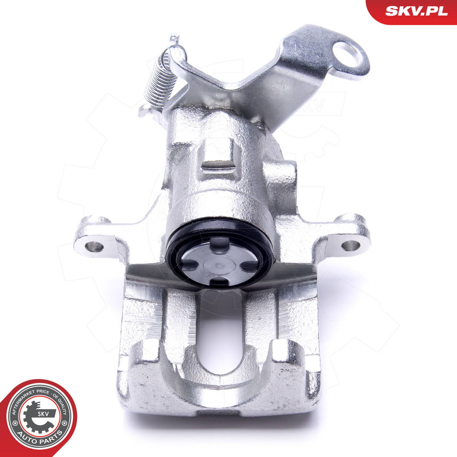ESEN SKV 46SKV663 Brake caliper