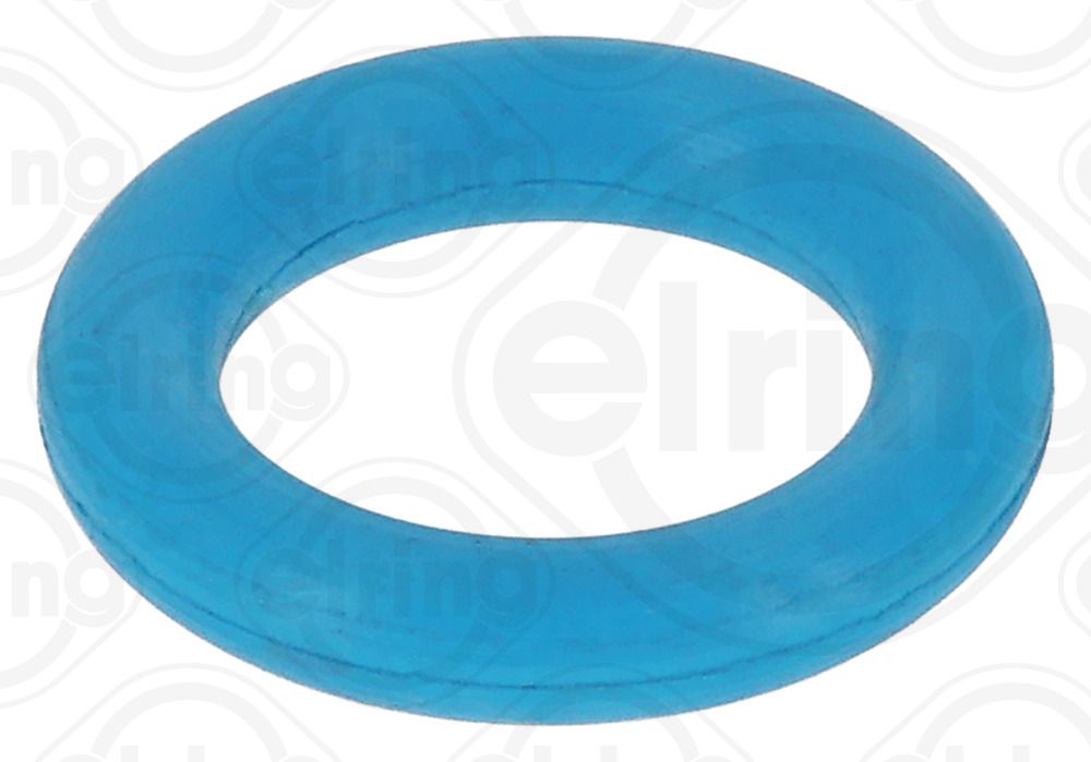 ELRING 007.310 Seal ring