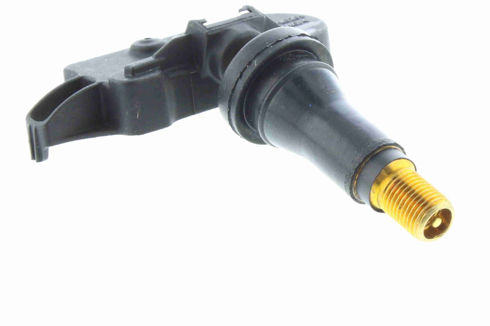 VEMO V99-72-4011 Wheel sensor, tyre-pressure monitoring system