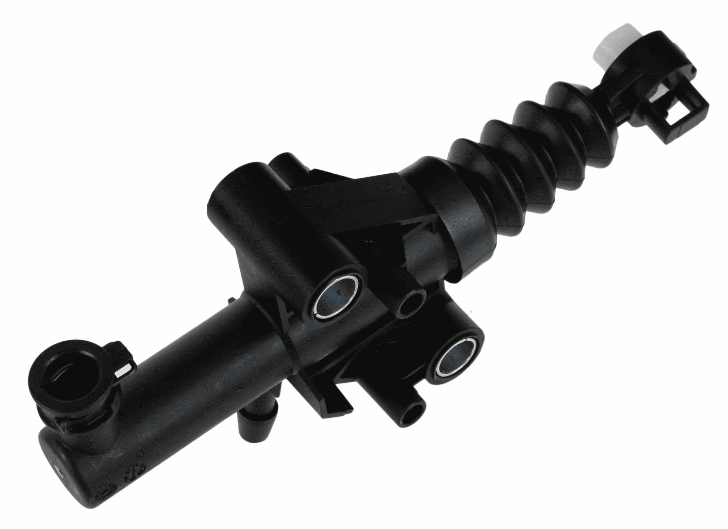 Master Cylinder, clutch-1