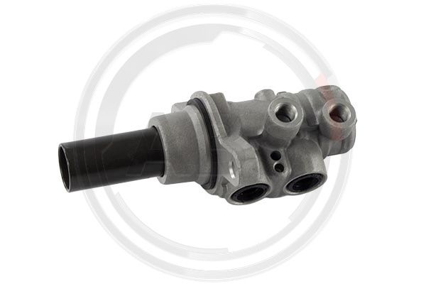 A.B.S. 41680 Brake master cylinder